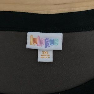 99% chance I’m Hangry graphic tee